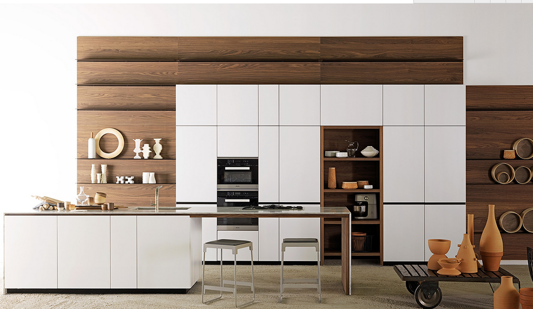 VALCUCINE CUCINA FORMA MENTIS.png