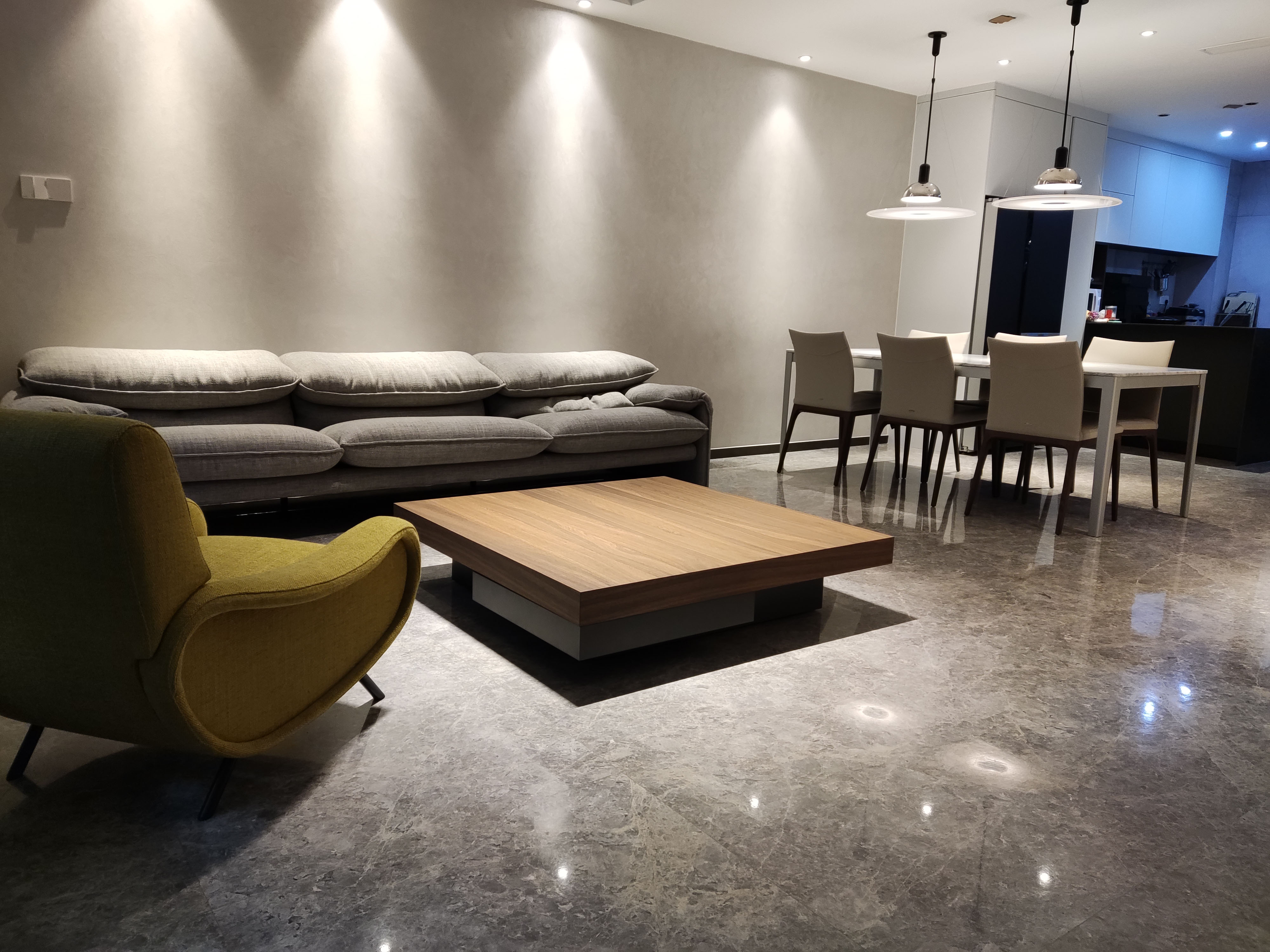 MVIMG_20221216_160520-1.jpg