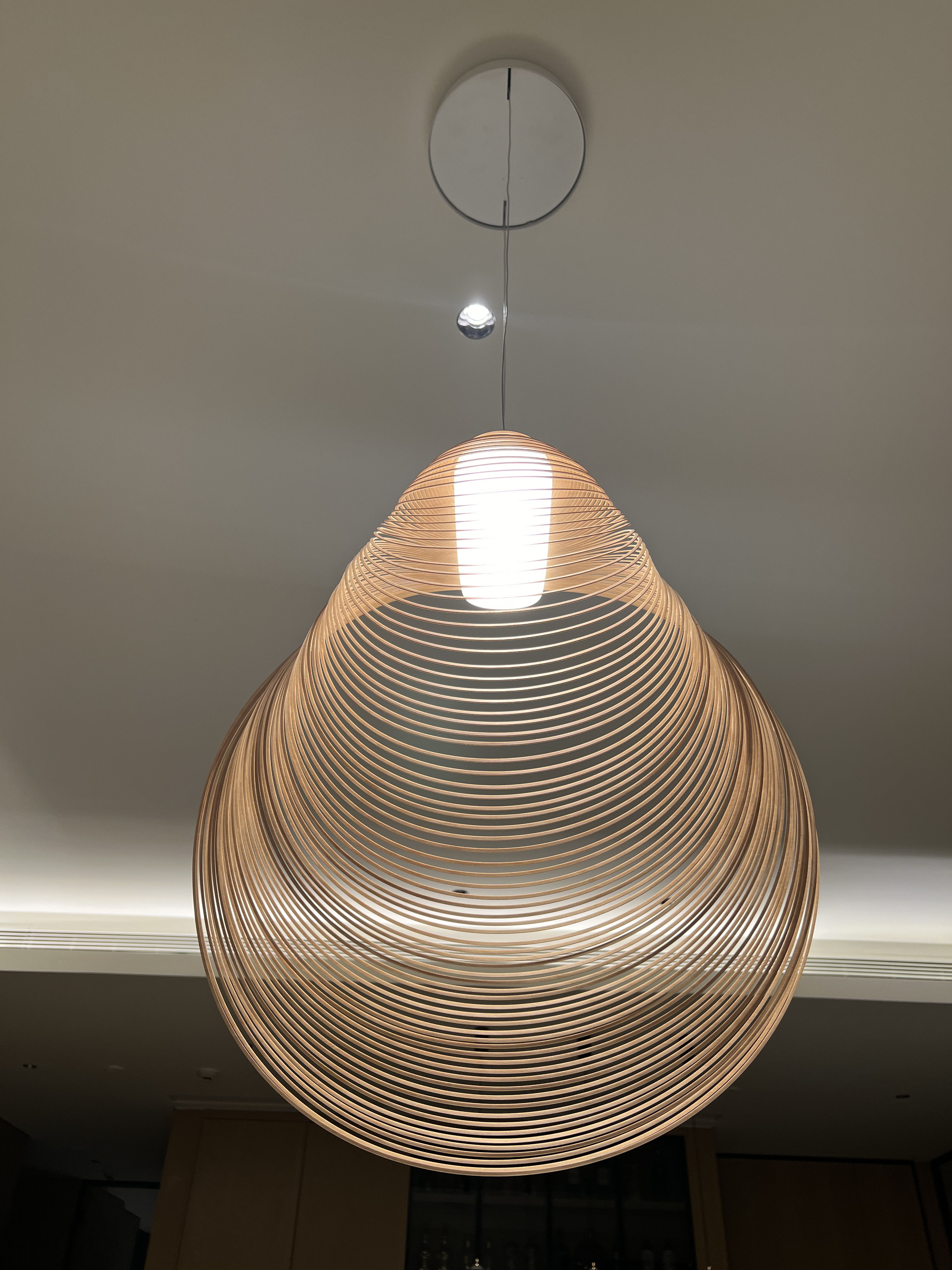 2024_01_30_18_57_IMG_5955-1.jpg