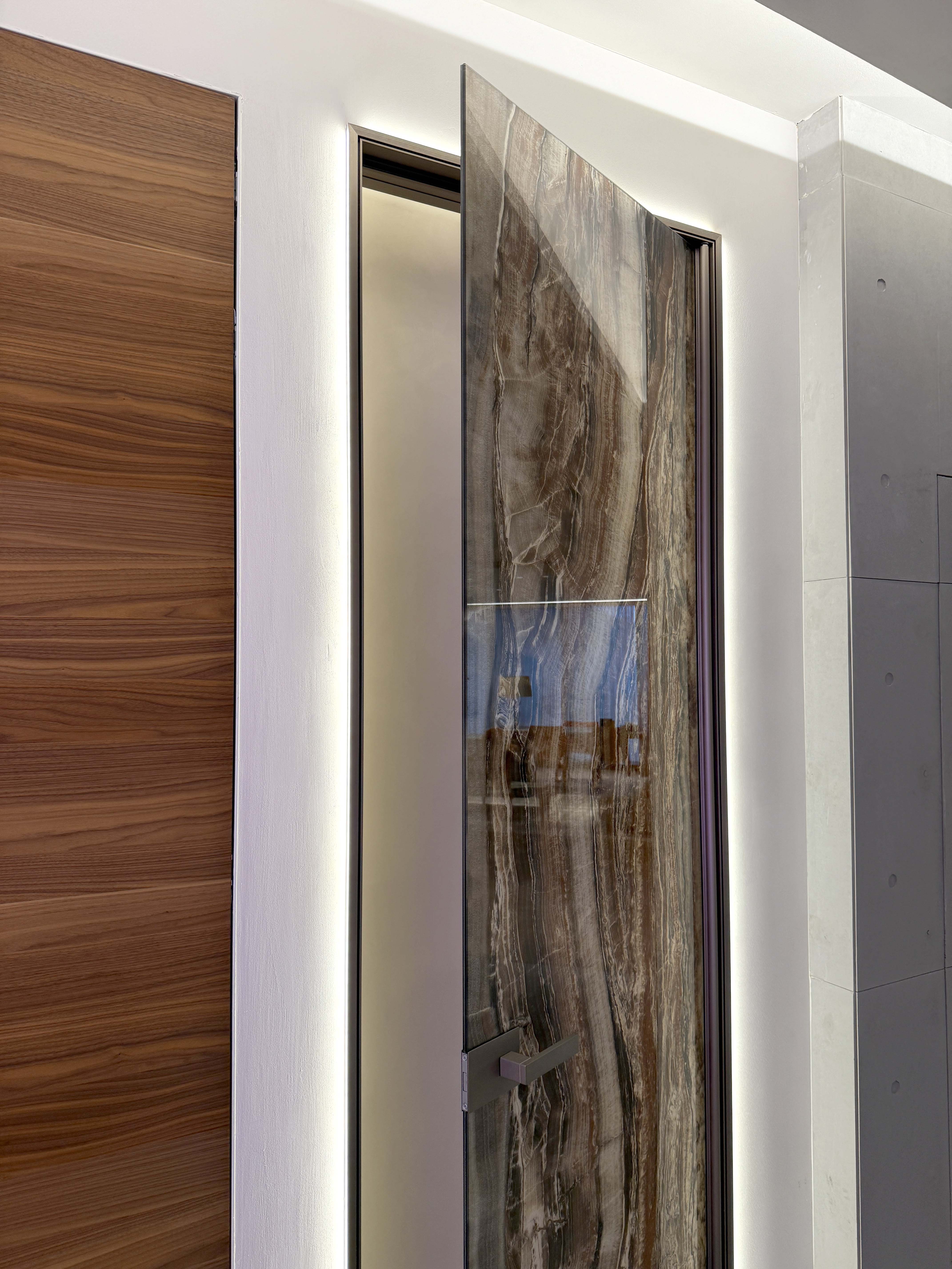 2026_03_27_10_56_09_IMG_7584.JPG