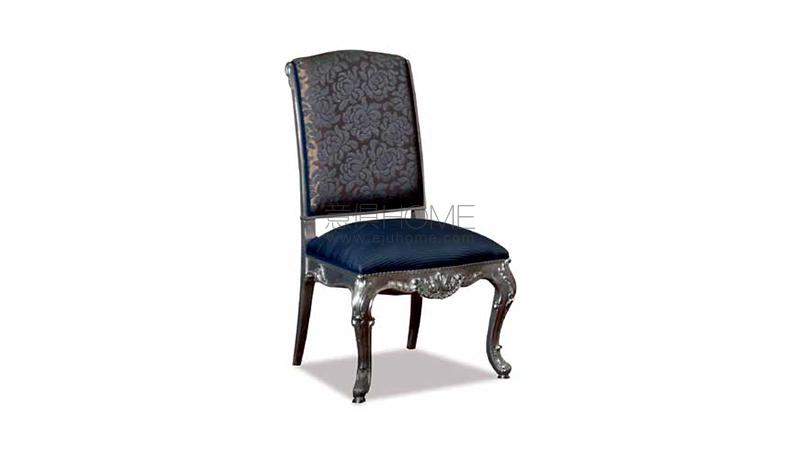 ZANABONISedia-Chair-14 椅子
