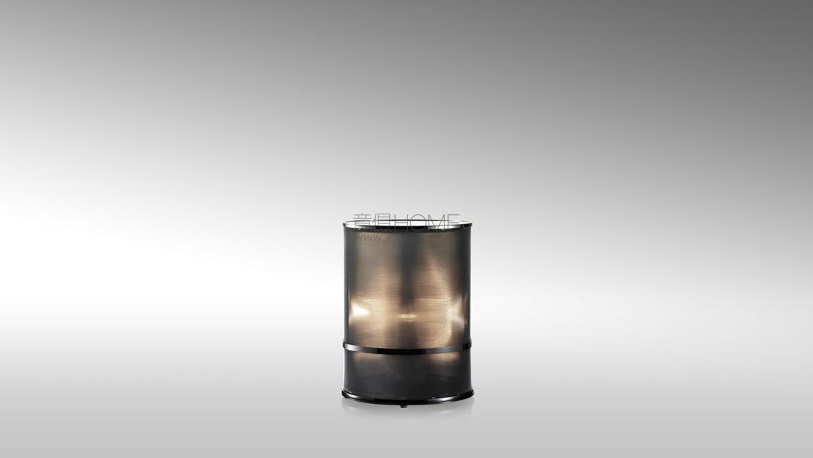 Orione Table Lamp 灯具