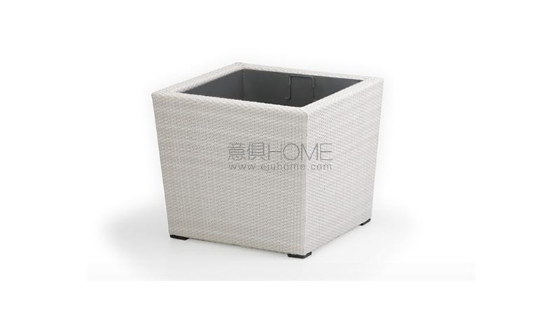 PLANTER 花瓶