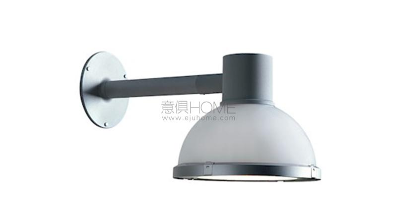 LP ICON MINI OPAL WALL 壁灯