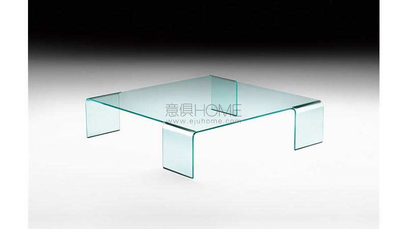 neutra 茶几