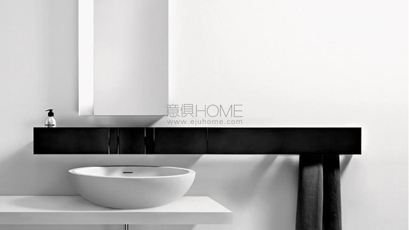Accessori — Sen 卫浴