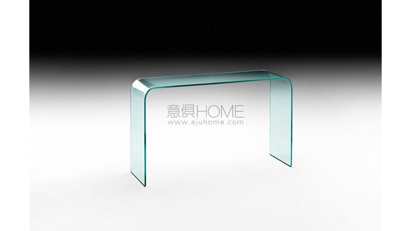FIAMelementare 玄关桌
