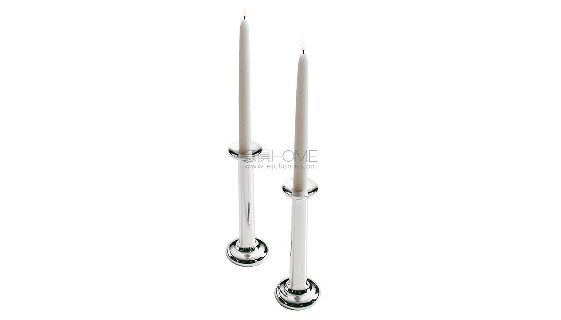 MORRISON CANDLE HOLDER 烛台