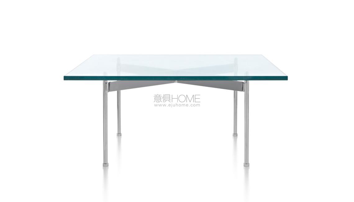 Claw Table 桌子