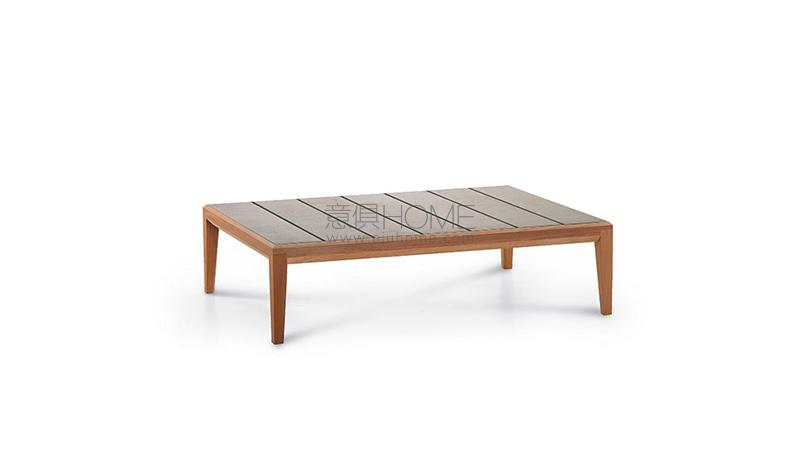 TEKA 009 coffee table 茶几