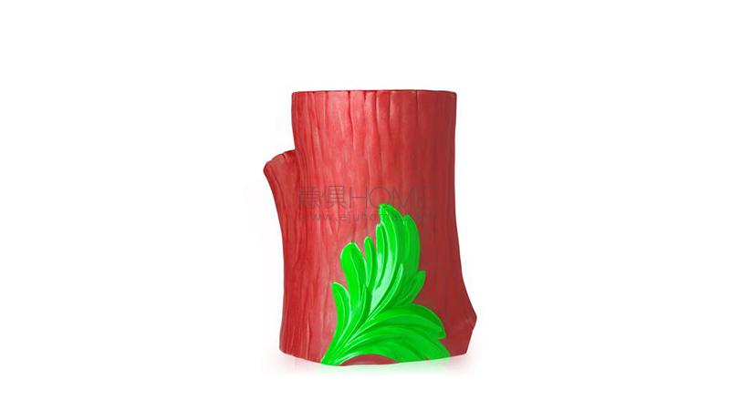 KARTELLSaintEsprit 角凳