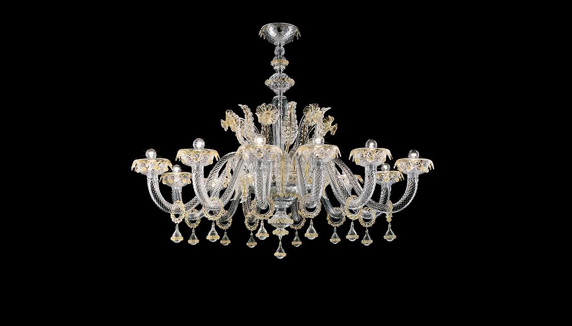 Agadir 吊灯