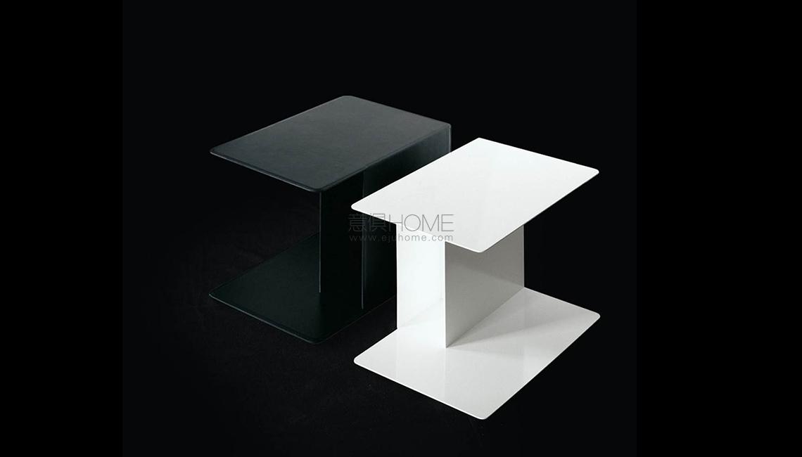 Family Lounge Table 户外茶几