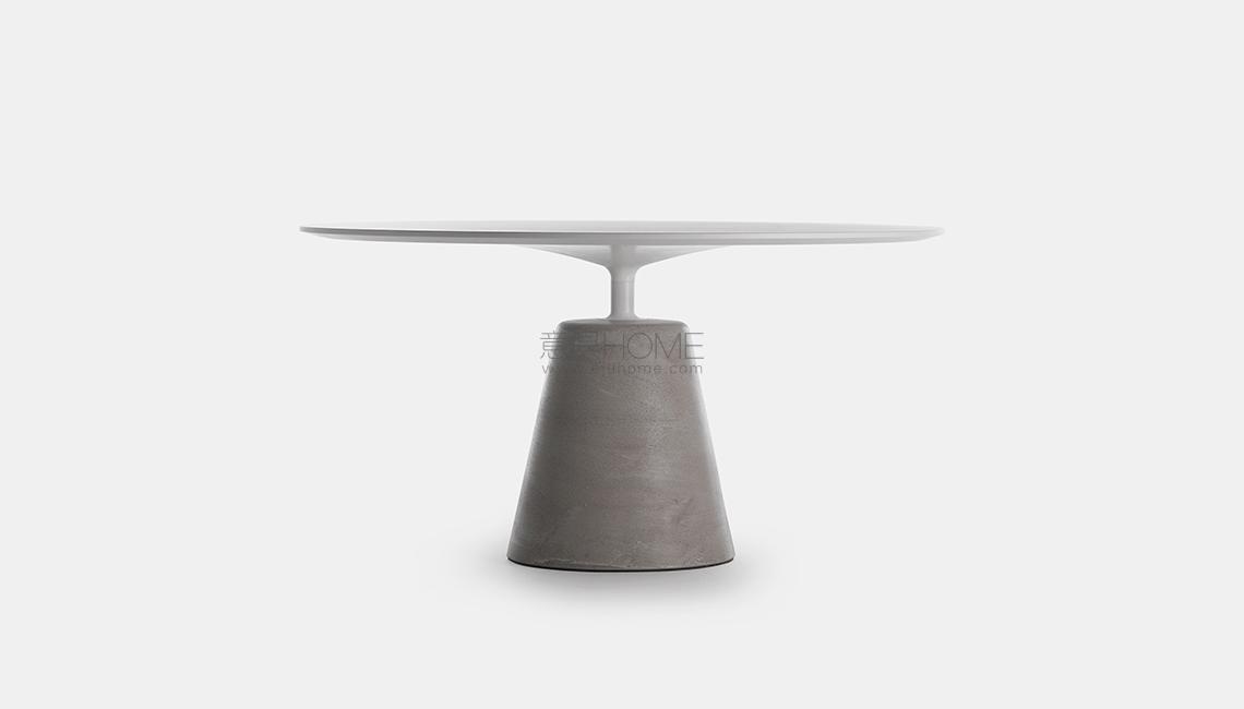 ROCK-TABLE 桌子