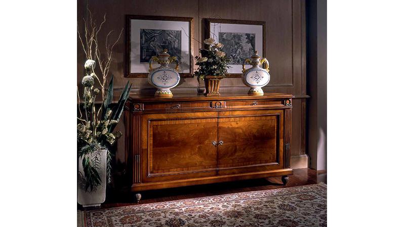 Credenza-Sideboard-12 厅柜