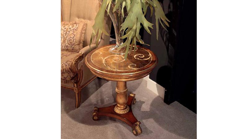 Tavolino-Small-table-2 角几