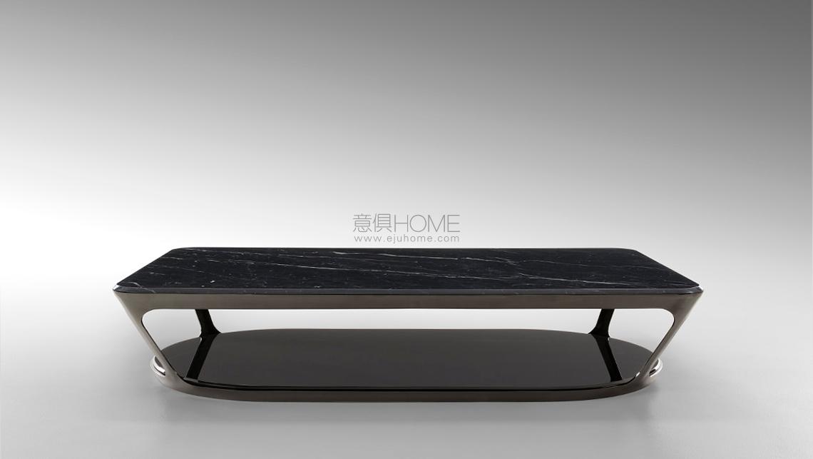 Pierre Coffee Table 茶几