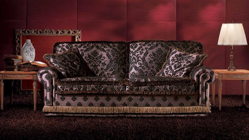 Divano-2-posti-Sofas-2 沙发