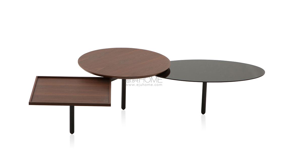 3Table 茶几