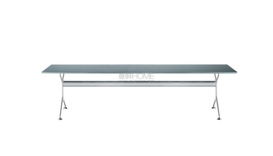 FRAMETABLE 240 - 496_240 桌子