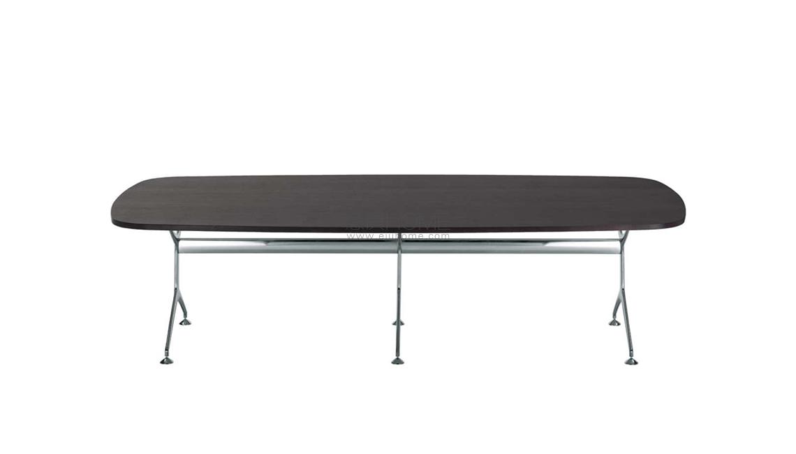 FRAMETABLE 295XL - 498_295XL 桌子