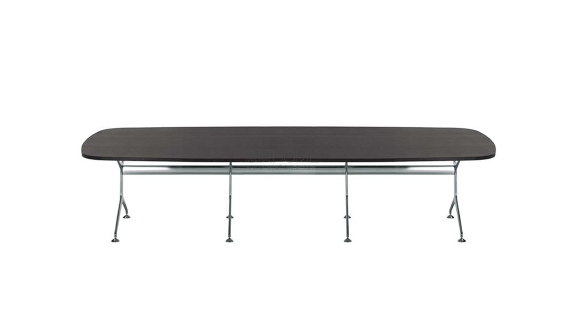 ALIASframetable-380-499-380 桌子