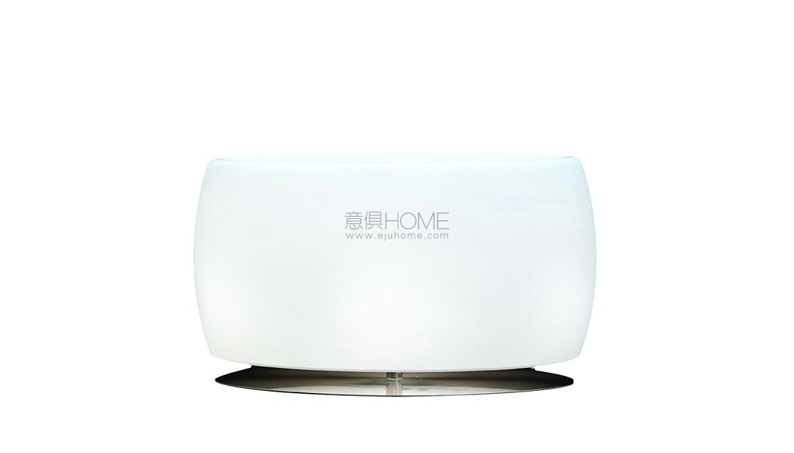 SIRIUS TABLE 台灯