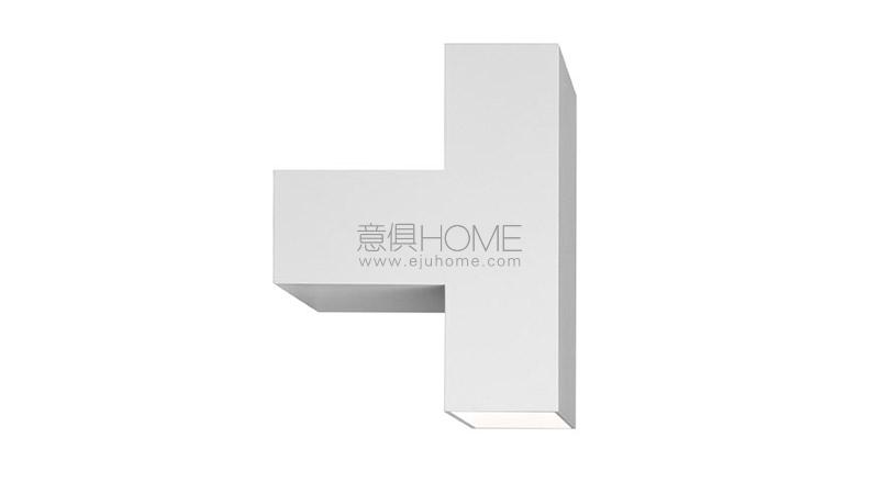 Tight Light 壁灯