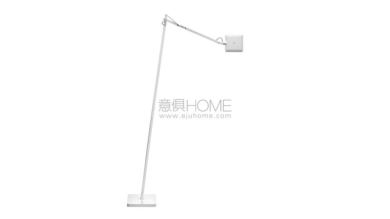 Kelvin Led Floor 落地灯