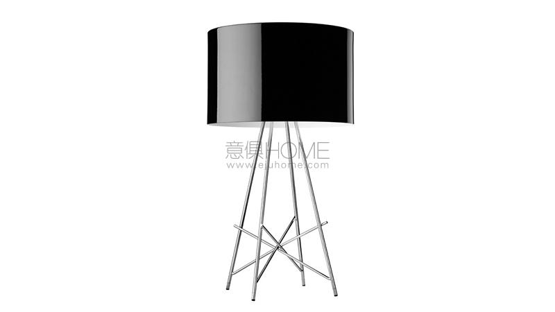 Ray T 台灯