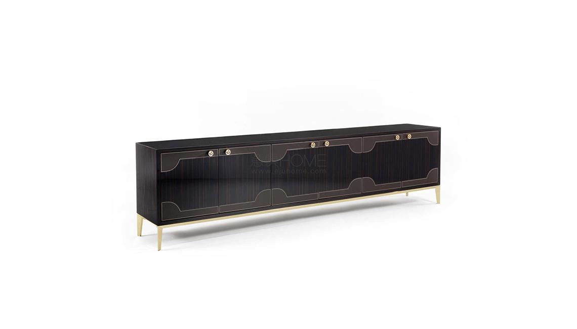 Crivelli Sideboard 边柜