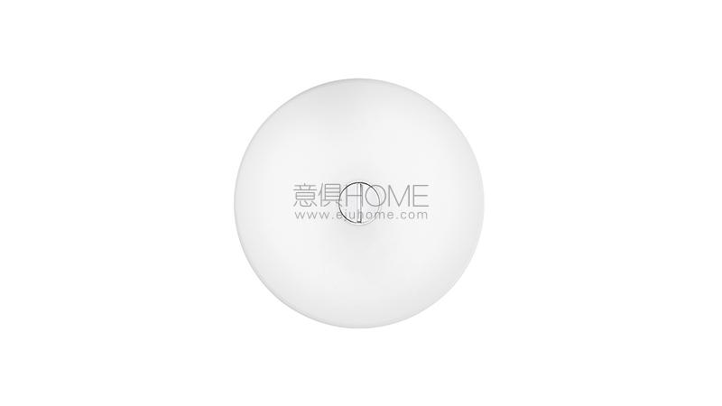 Button HL壁灯