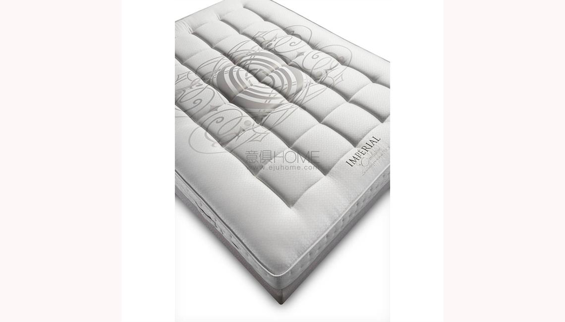 matelas-success床垫