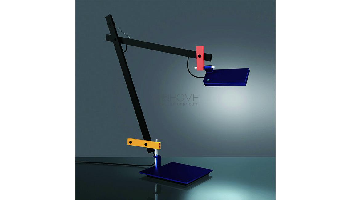 LOTEK Table台灯