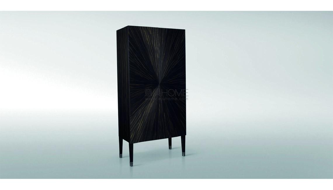 dedalo cabinet边柜
