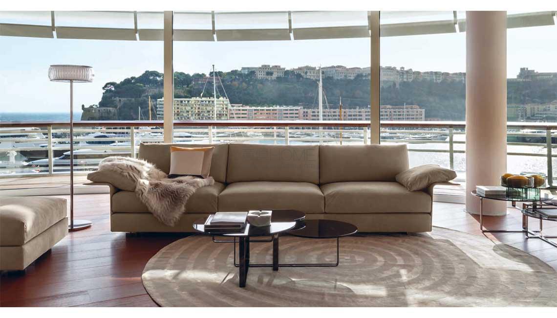 HAMPTON沙发