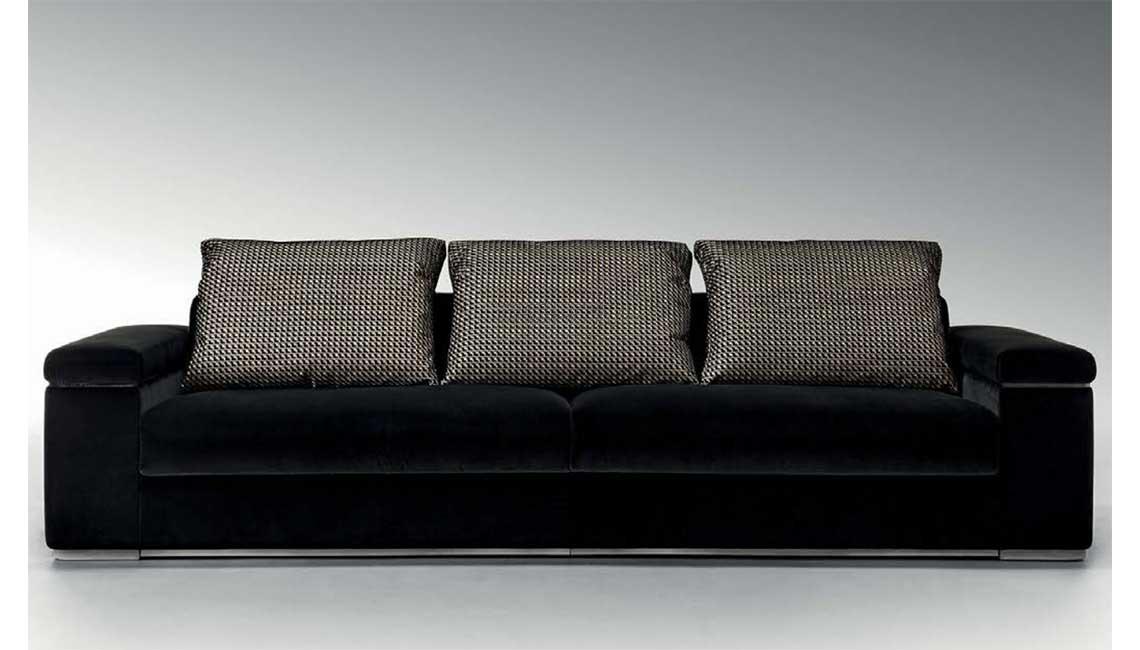HUDSON SOFA沙发