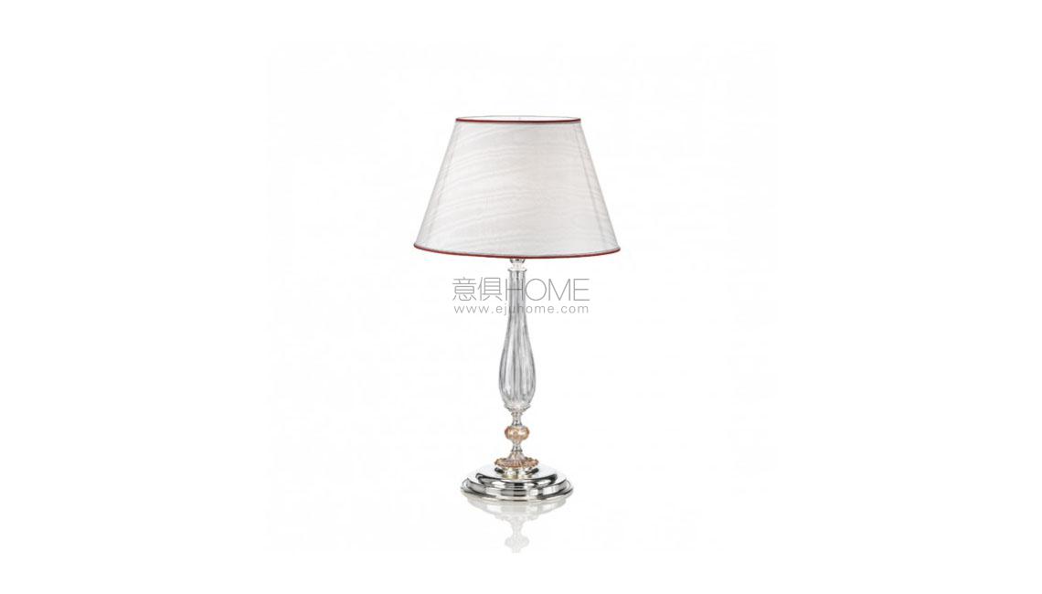 MMlampadariRAIN台灯