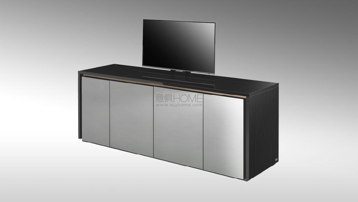 Millenium Sideboard电视柜