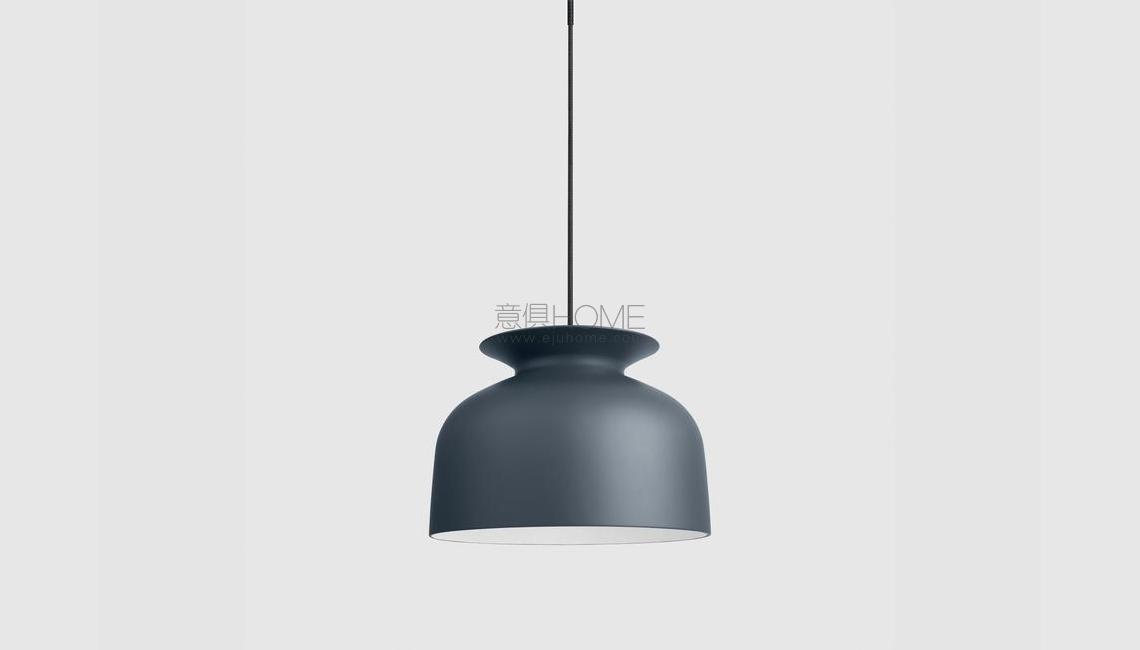 Ronde Pendant - Dia.40吊灯