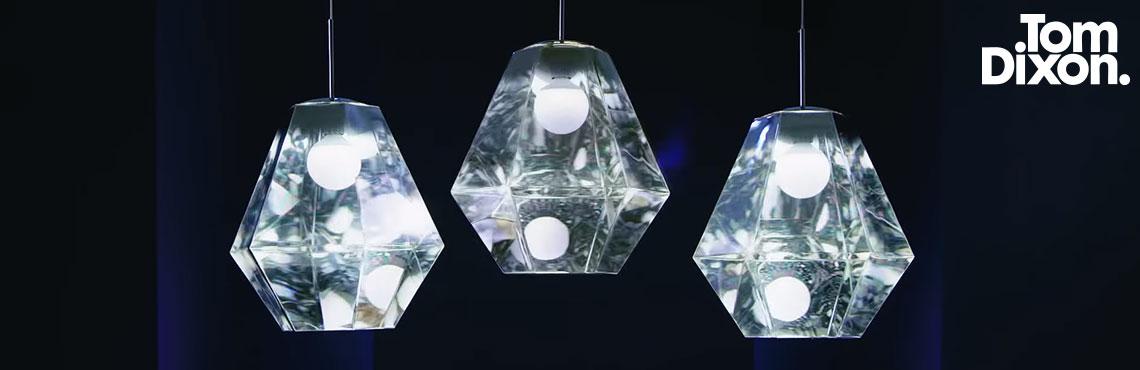 TOMDIXON