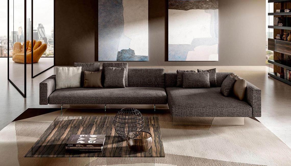 Air Sofa沙发