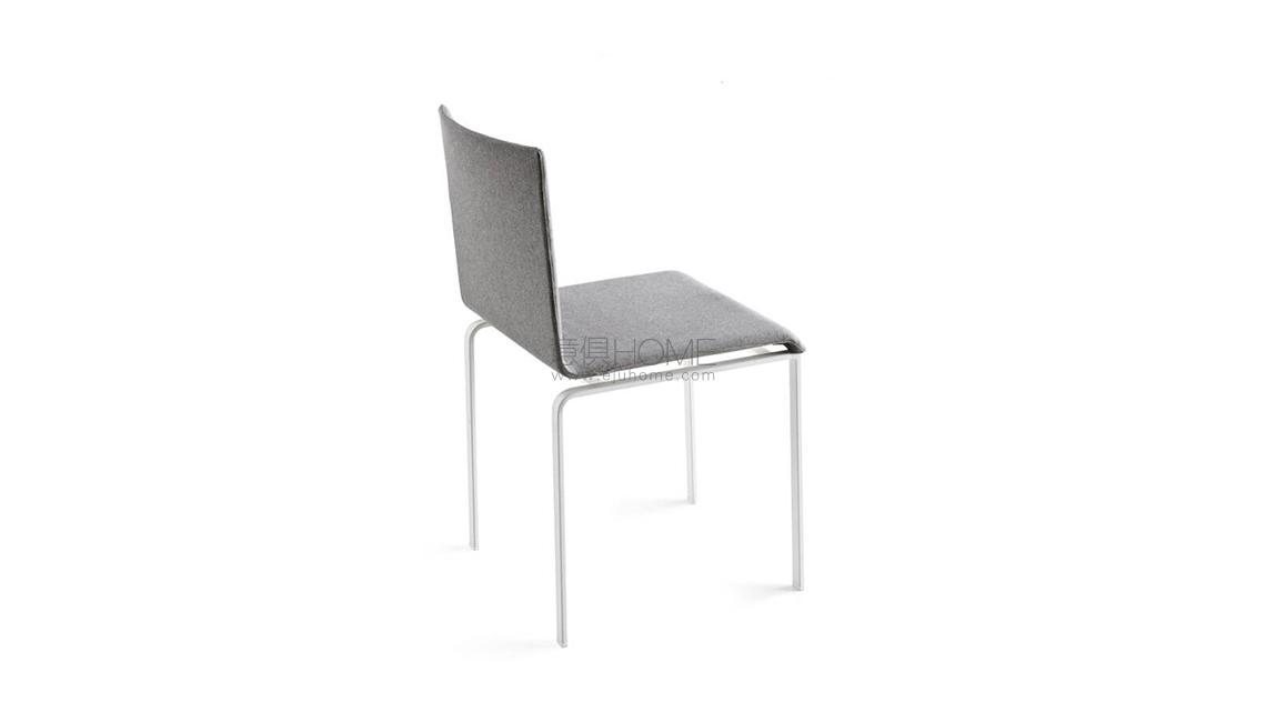 Dangla Chair椅子