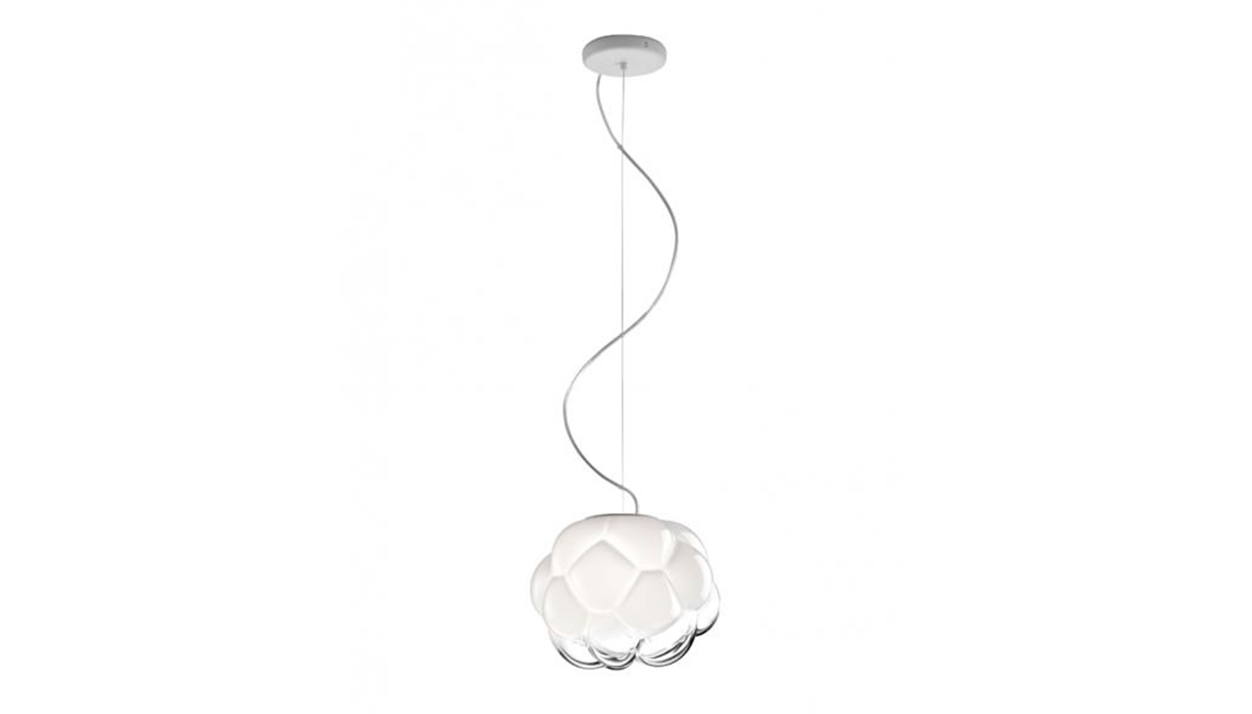 CLOUDY F21吊灯