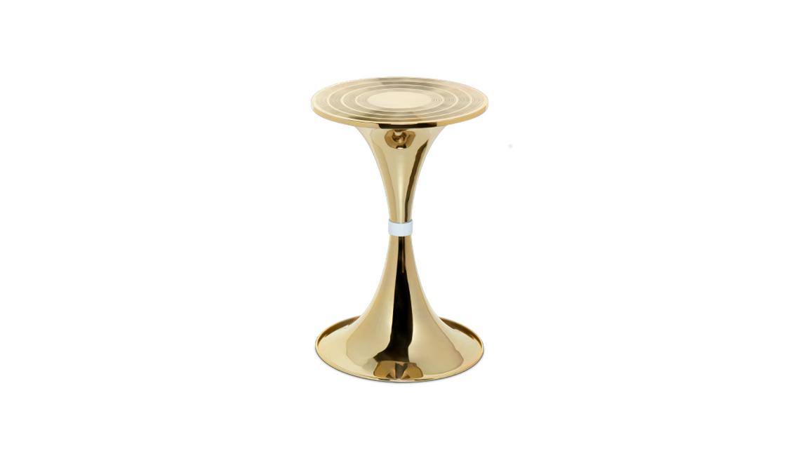 ESSENTIAL HOMEBOTTI边几