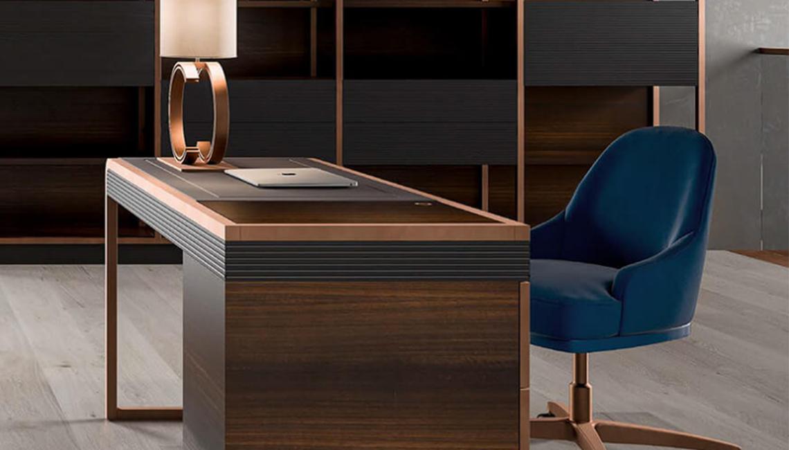 Office Chair办公椅