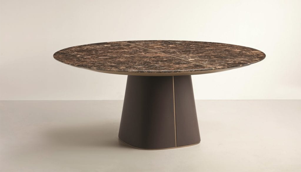 Artù 200餐桌
