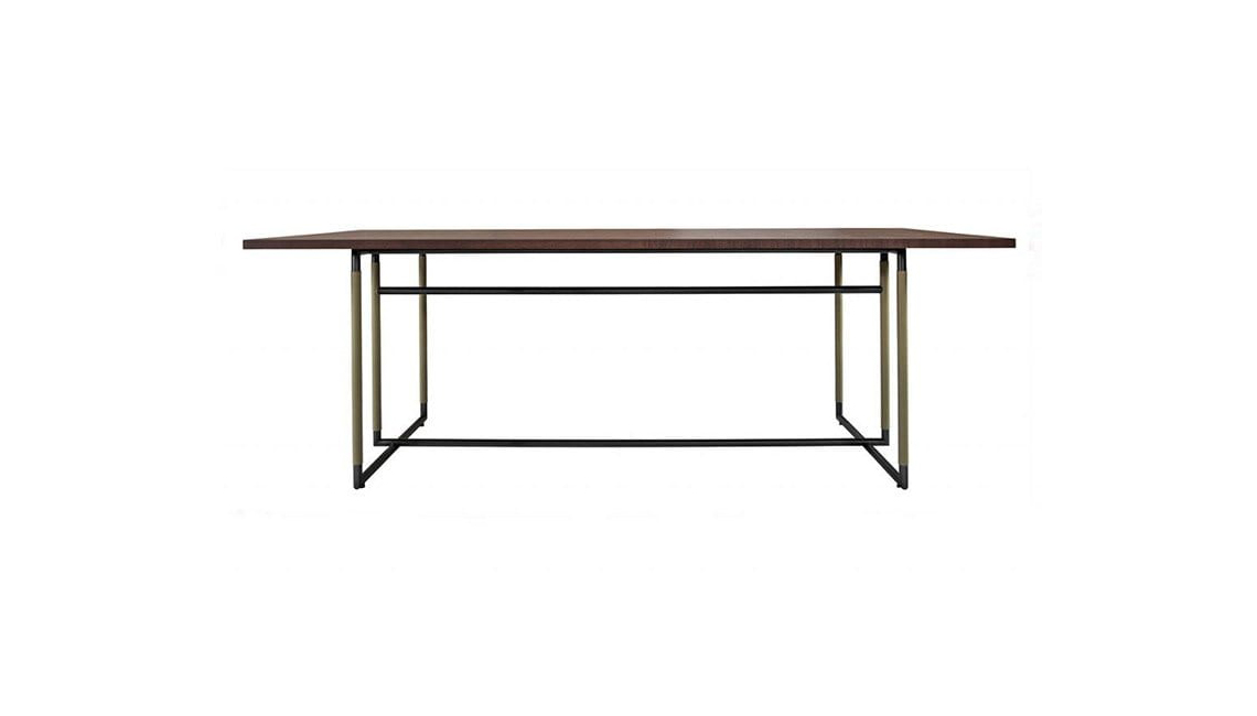 Bak Table餐桌