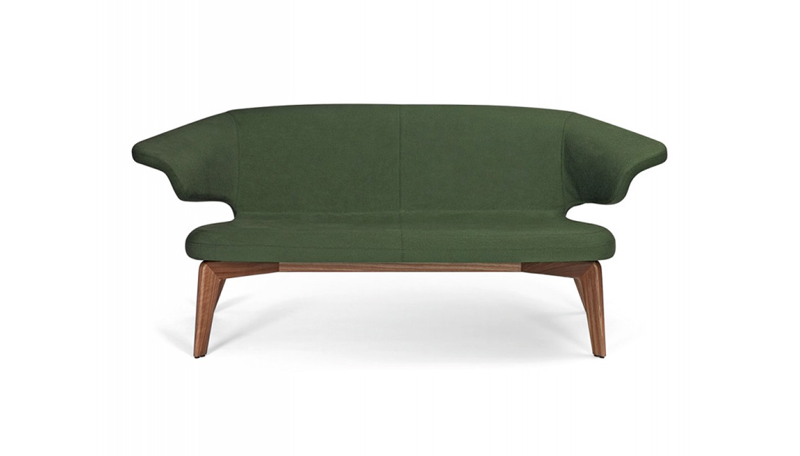 CLASSICONMunich Sofa沙发