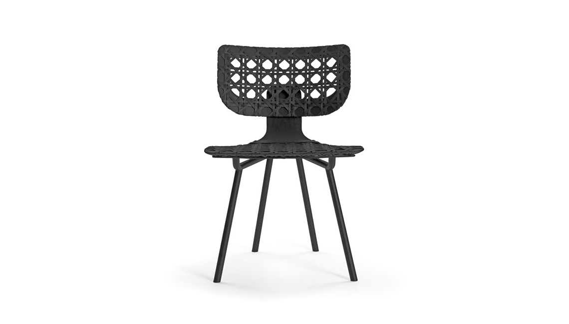 CLASSICONAërias Chair椅子